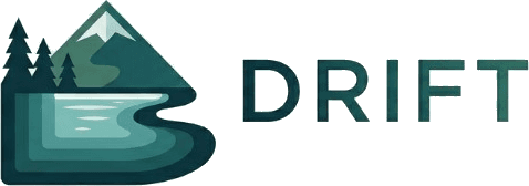 Drift